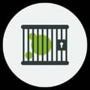 Organisatorische Krisenübung icon