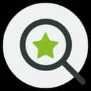 Technische Krisenübung icon