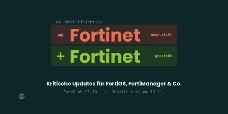 Aktuelles Bild