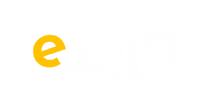 e-regio logo