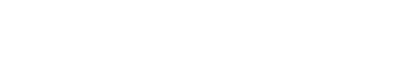 OQEMA GmbH logo