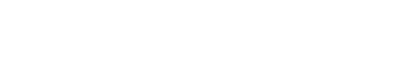 Badische Stahlwerke GmbH logo
