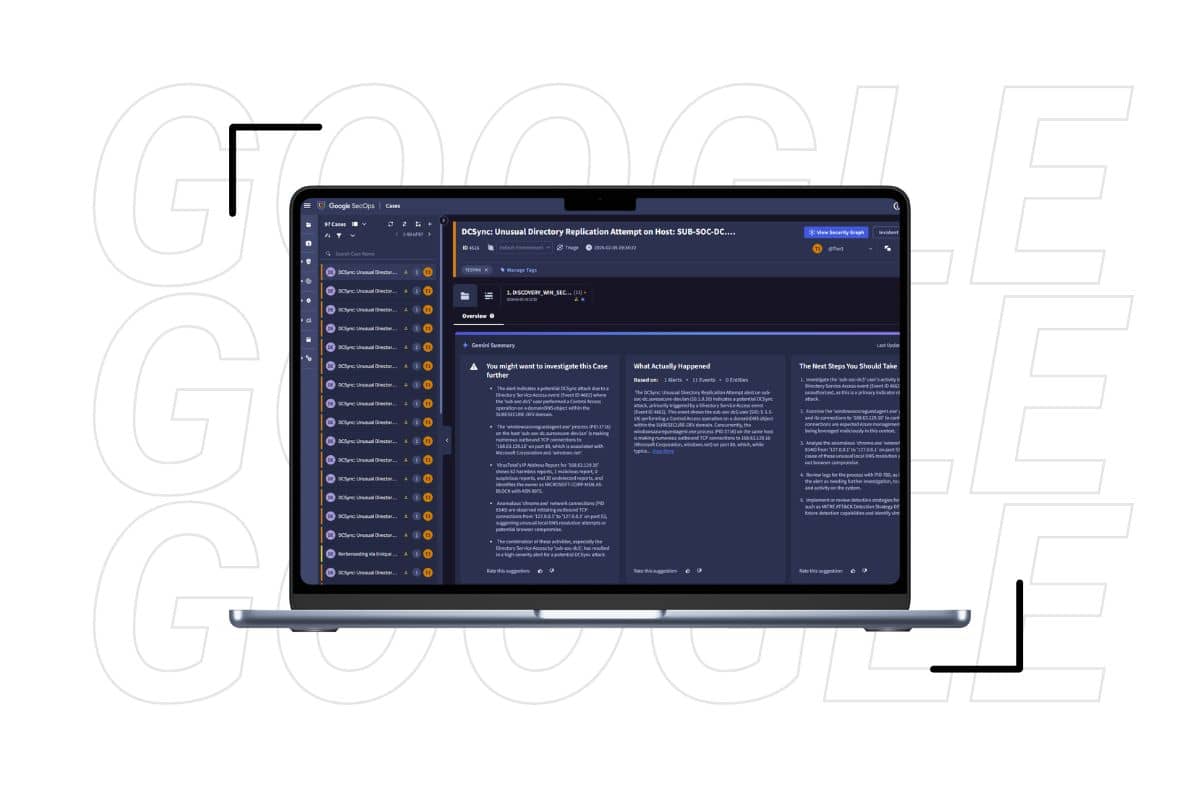 SCHNELL UND REPRODUZIERBAR 