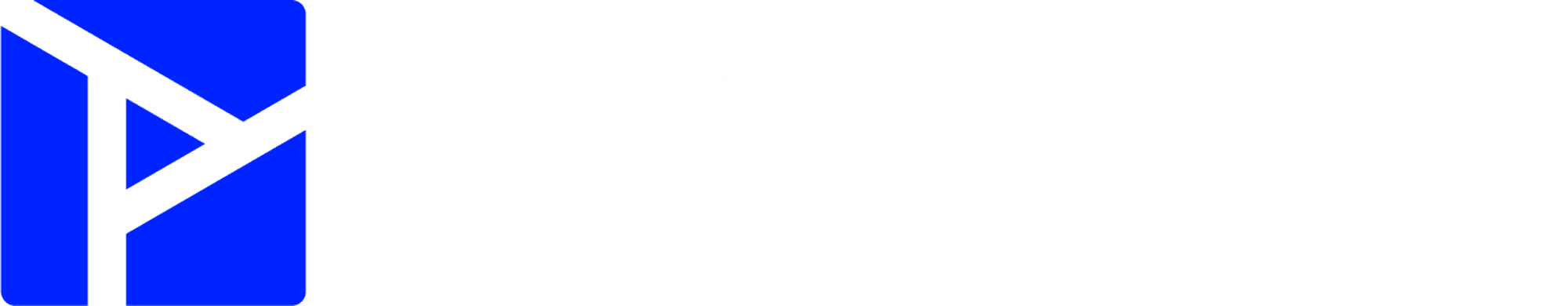 Prentere logo