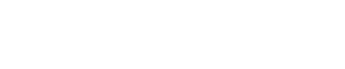 korian logo