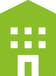 Echtes Hybrid-Office icon