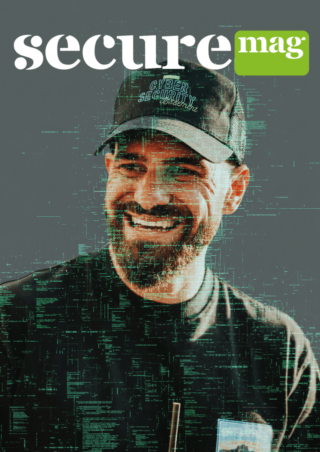 SOC Herausforderungen 2026