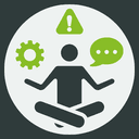 Organisatorische Resilienz icon