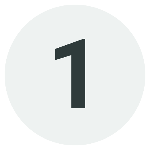 Strategie & Führung icon