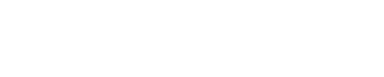 Nordsee logo