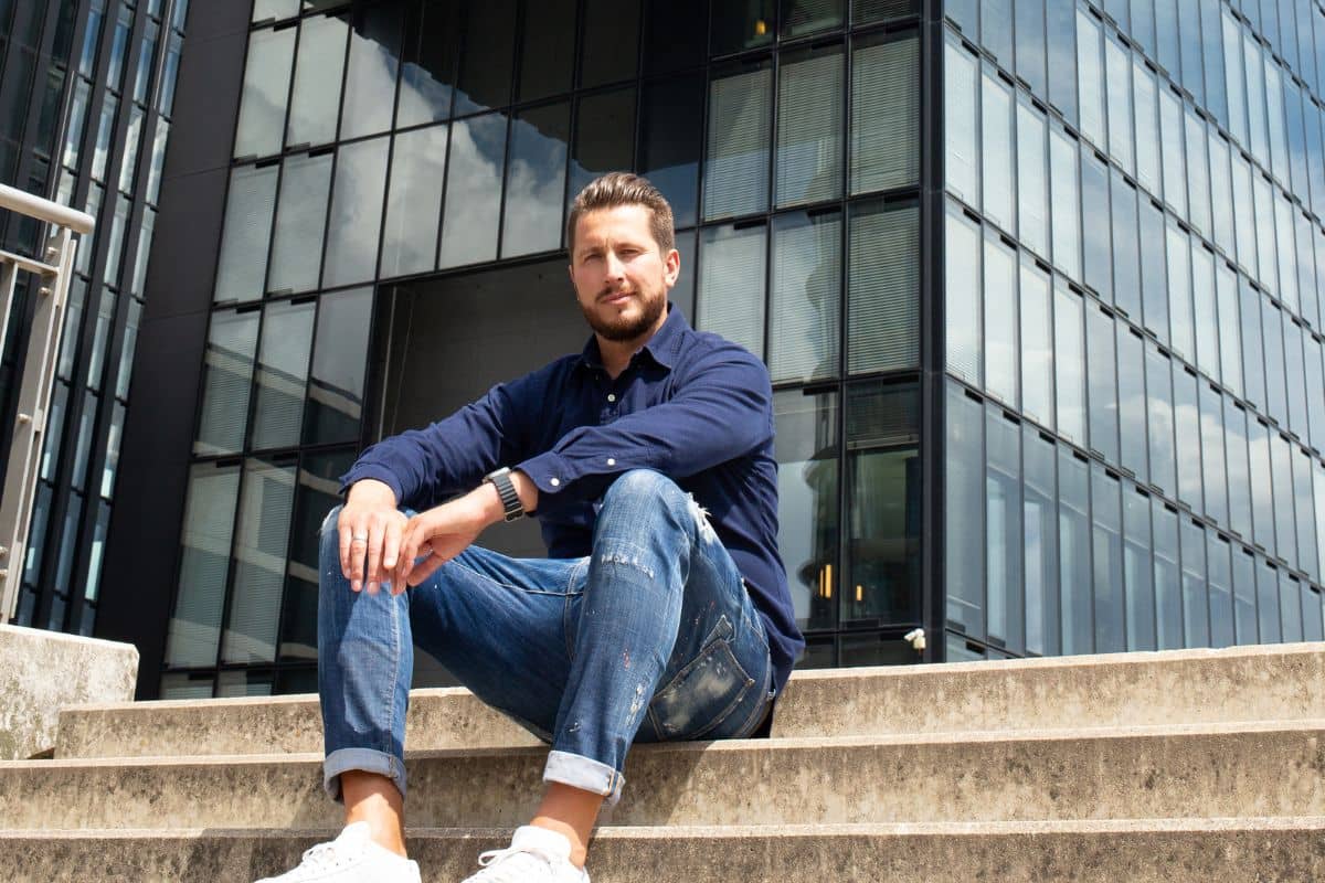 /api/files/1f44021c4f234a29aa1ad1682723af4c