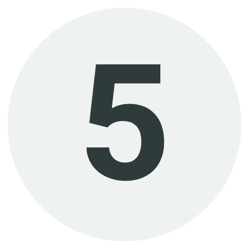 Incident Response icon