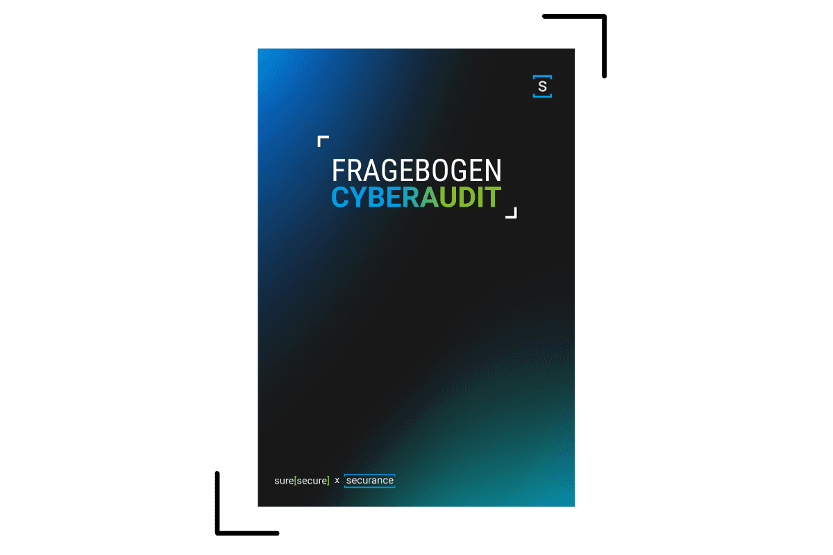 sicherheit 