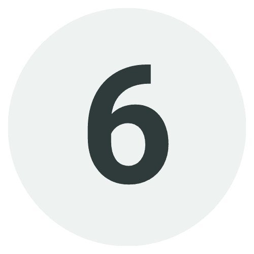 Projekt- & Changebegleitung icon