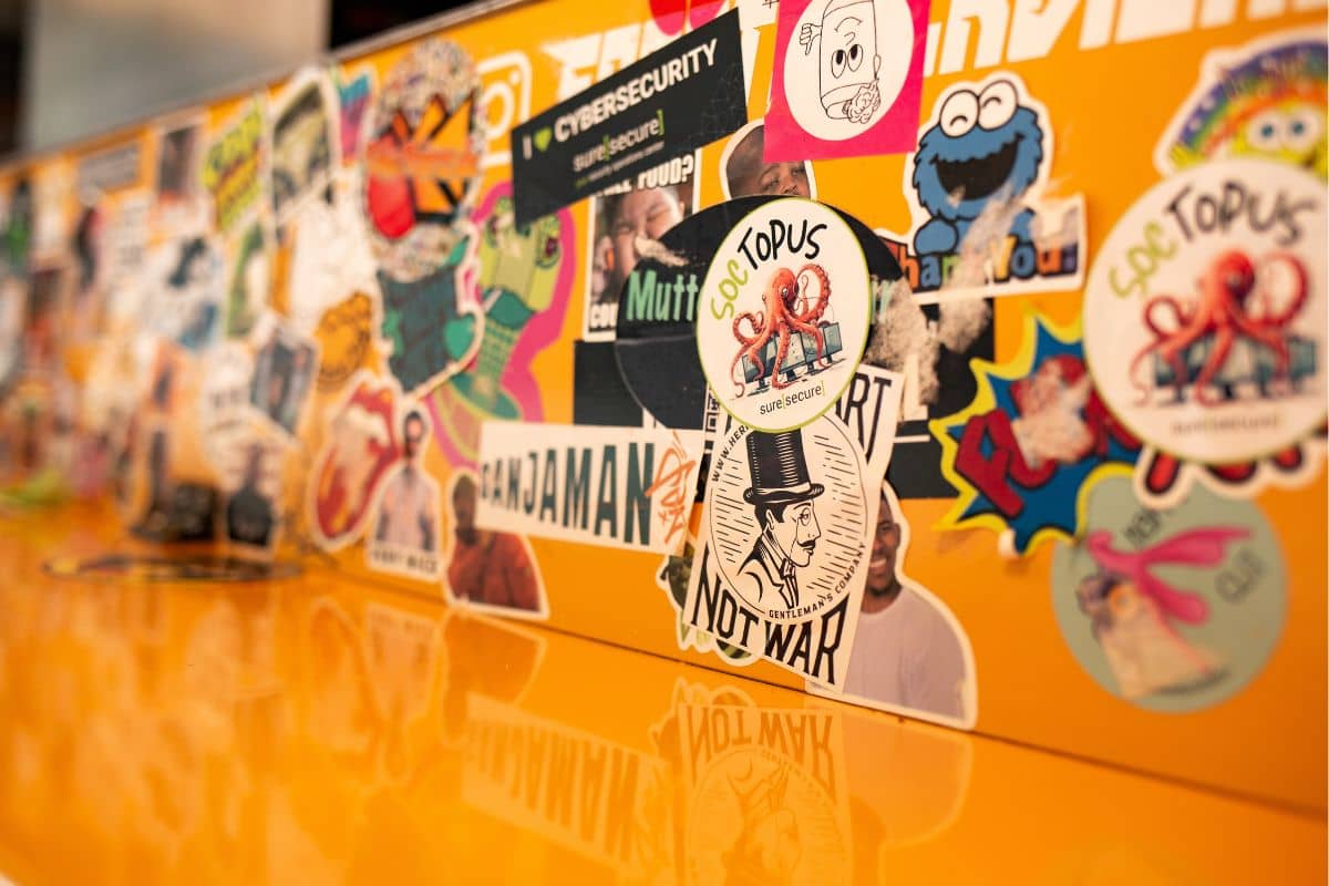 Mehr Detektionstiefe 