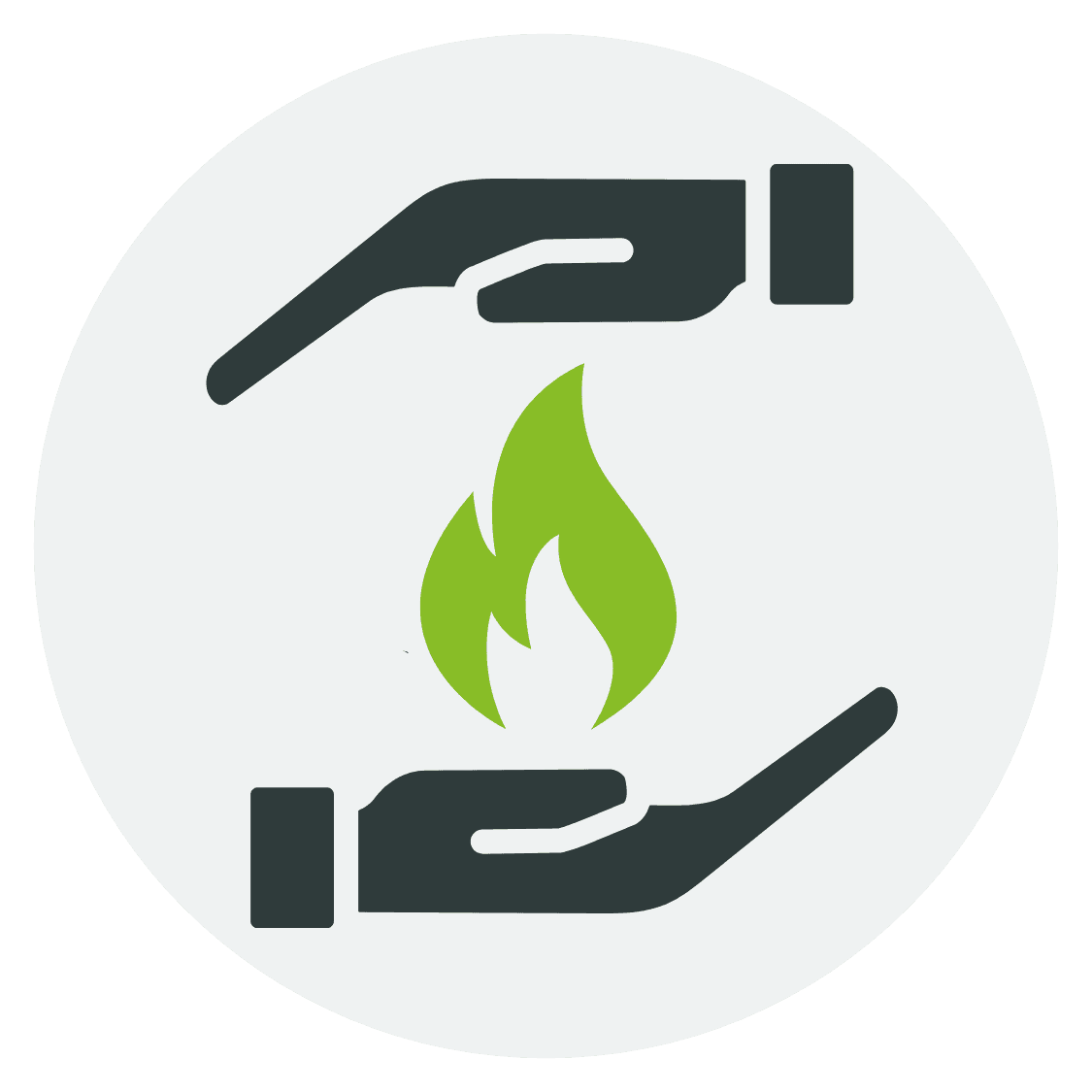 Entstanden aus Incidents icon
