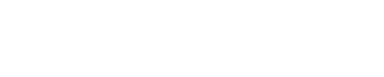 N-ERGIE logo