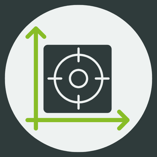 BIM-Daten als Angriffsziel icon