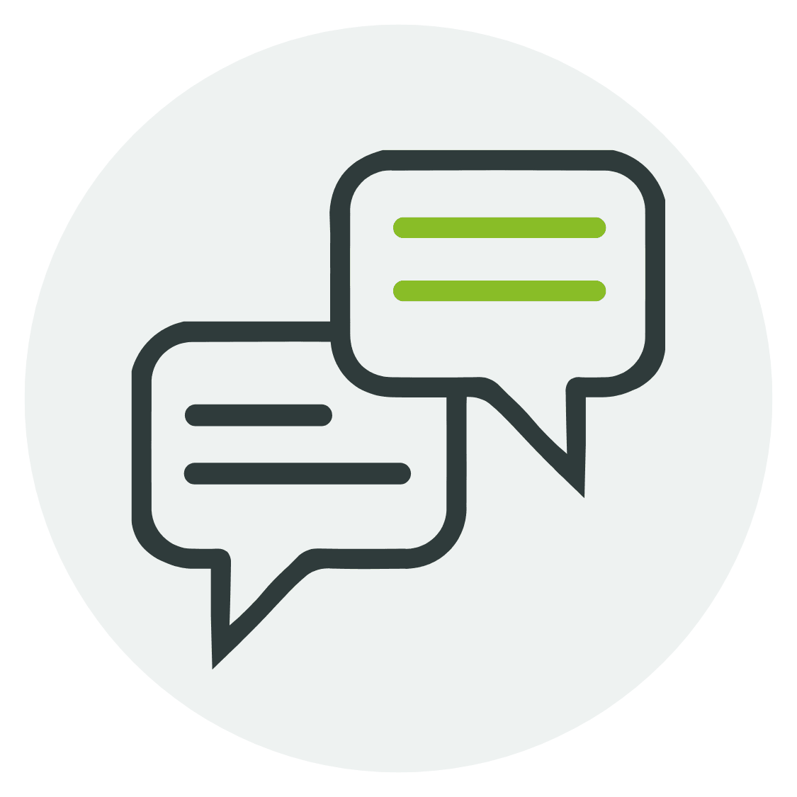 E-Mail als Einfallstor Nr. 1 icon