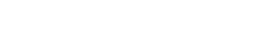 e-regio logo
