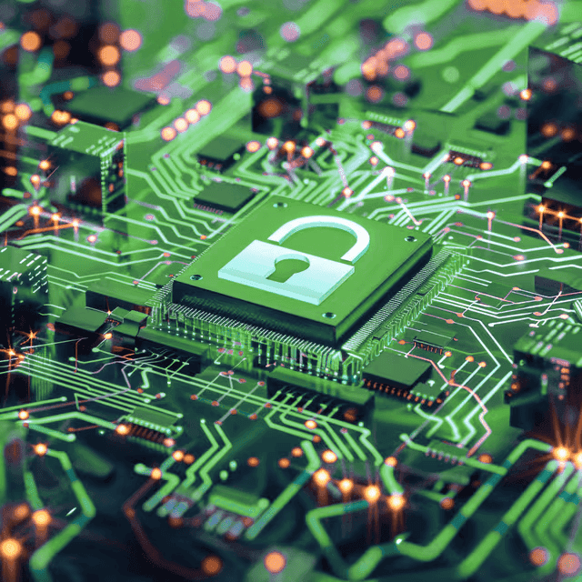 /api/files/3b735ecce9854eb1bbad2e2dae65eefe