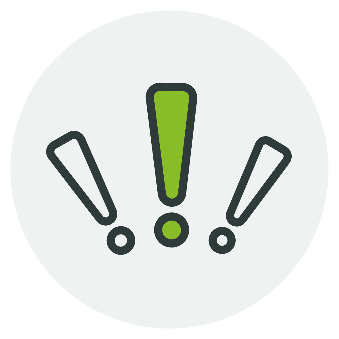 Zombie-Accounts  icon
