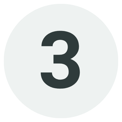 Operatives Sicherheitsmanagement icon