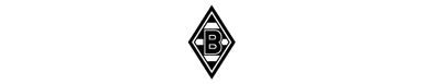 Borussia Mönchengladbach logo