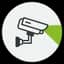 Cyberangriffe früh abwehren icon