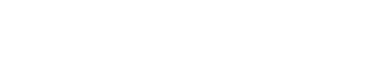 walbusch Gruppe logo