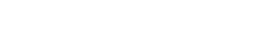 Peek&Cloppenburg KG logo