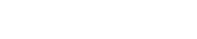 max bögl logo