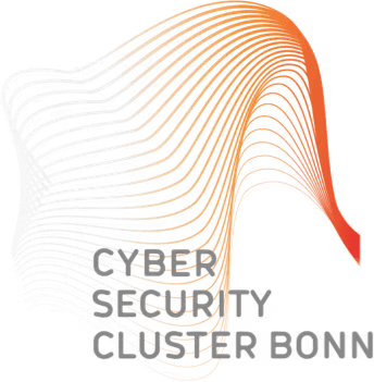 Cyber Security Cluster Bonn logo