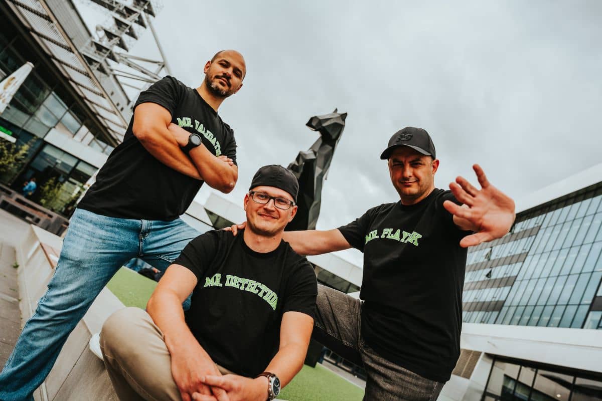 /api/files/5e77347b758247cbbe3e45062d3cac38