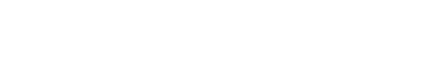 Drees & Sommer logo