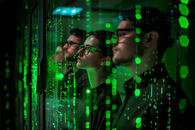 suresecure_titelbild_gruner_code_nach_links-1053d