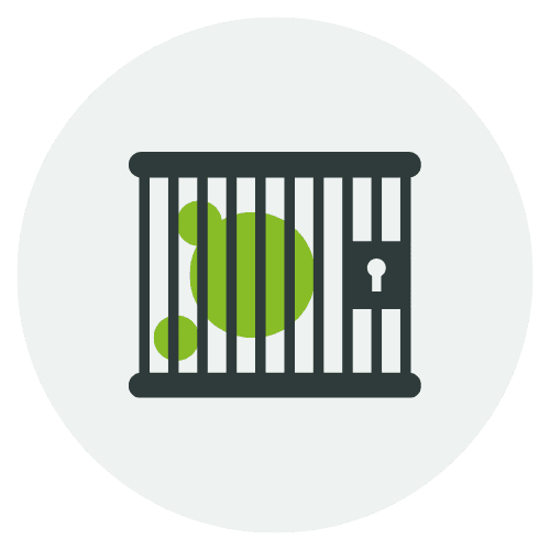 PRODUCTS icon