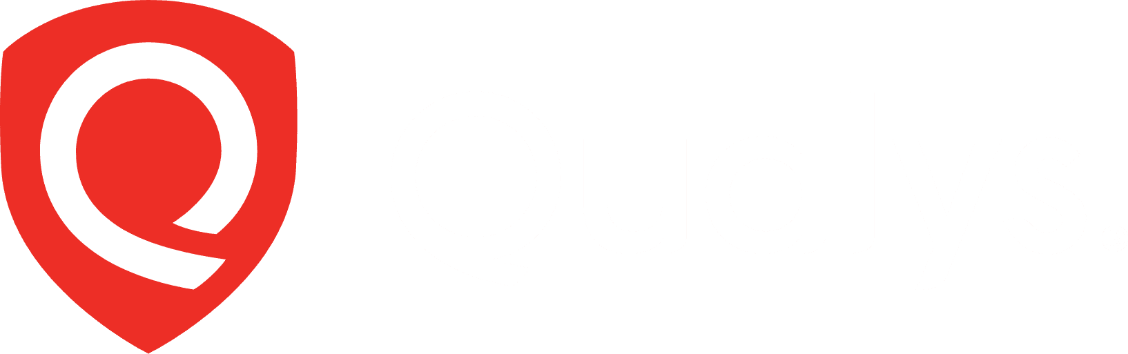 Qualys logo