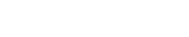 ebmpabst logo