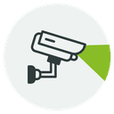 Mehr Informationen  icon