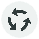 Automatisierte Workflows icon