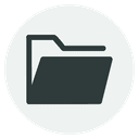 Konsolidierte Informationen icon