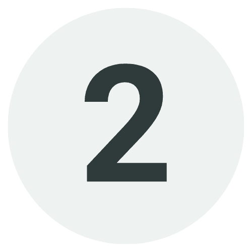 Governance, Risk & Compliance icon