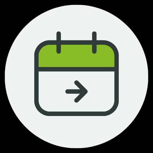 Ich benötige eine Versicherung icon