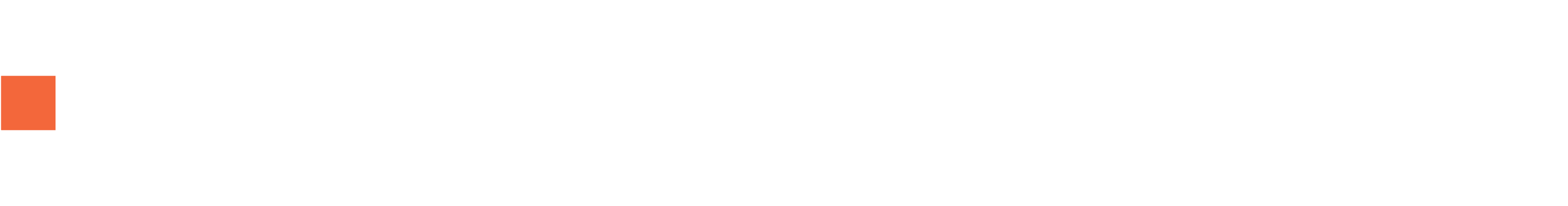 Cycognito logo