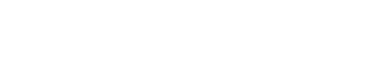 SWM logo