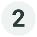 Implementierung & Beratung