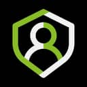 Active Directory Assessment