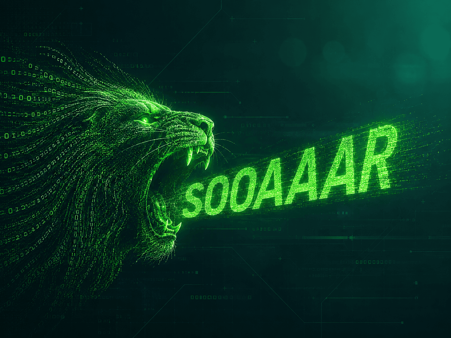 SIEM + SOAR = Korrelation