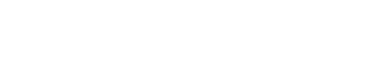 Elbe Kliniken logo